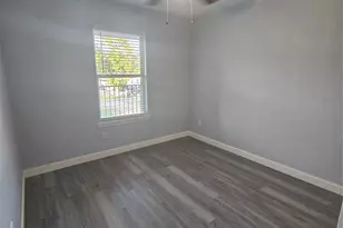 4724 4th Units B C D E St, Bacliff, TX 77518 - Photo 10