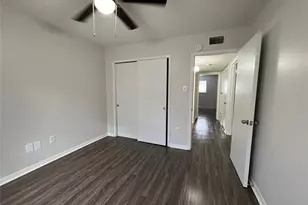 500 Willow Dr, Lake Jackson, TX 77566 - Photo 12