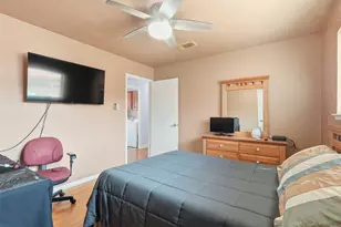 10127 Sageglow Dr, Houston, TX 77089 - Photo 24