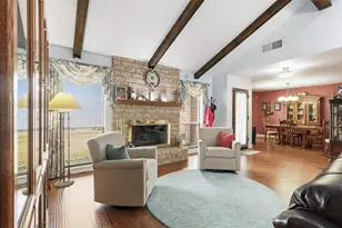 10127 Sageglow Dr, Houston, TX 77089 - Photo 10