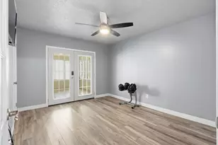 10127 Sageglow Dr, Houston, TX 77089 - Photo 26