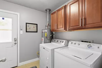 10127 Sageglow Drive, Houston, TX 77089 - Photo 28