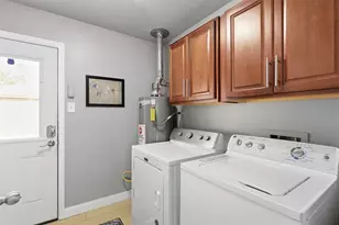 10127 Sageglow Dr, Houston, TX 77089 - Photo 28