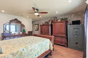 10127 Sageglow Dr, Houston, TX 77089 - Photo 20