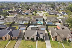 10127 Sageglow Dr, Houston, TX 77089 - Photo 36
