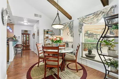 10127 Sageglow Drive, Houston, TX 77089 - Photo 14