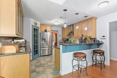 10127 Sageglow Drive, Houston, TX 77089 - Photo 16