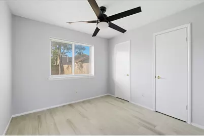 1909 Wildwood Drive, Deer Park, TX 77536 - Photo 24