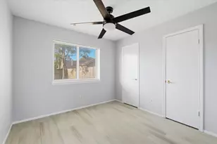 1909 Wildwood Dr, Deer Park, TX 77536 - Photo 24