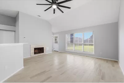 1909 Wildwood Drive, Deer Park, TX 77536 - Photo 6
