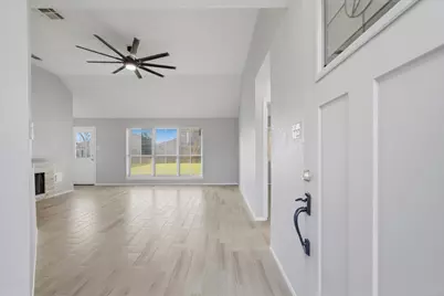1909 Wildwood Drive, Deer Park, TX 77536 - Photo 4