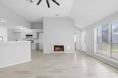 1909 Wildwood Drive, Deer Park, TX 77536 - Photo 8
