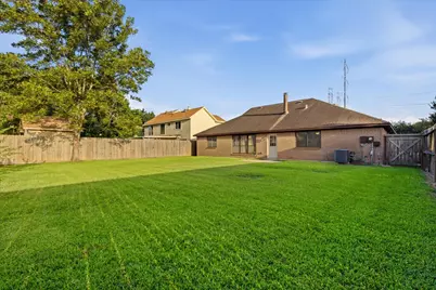 1909 Wildwood Drive, Deer Park, TX 77536 - Photo 28