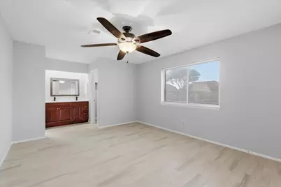 1909 Wildwood Drive, Deer Park, TX 77536 - Photo 16
