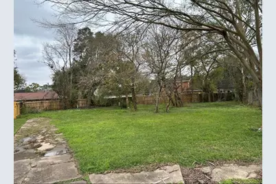 6911 Briargate Drive, Houston, TX 77489 - Photo 2