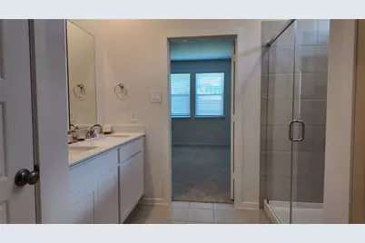 29135 Samuel Gardens Court, Waller, TX 77484 - Photo 10