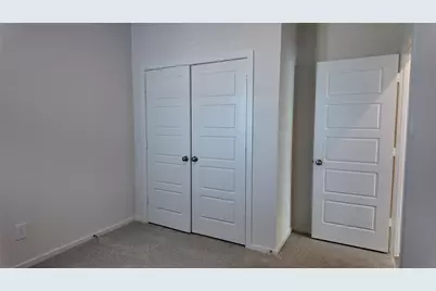29135 Samuel Gardens Court, Waller, TX 77484 - Photo 16