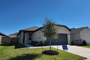 29135 Samuel Gdns Ct, Waller, TX 77484 - Photo 1