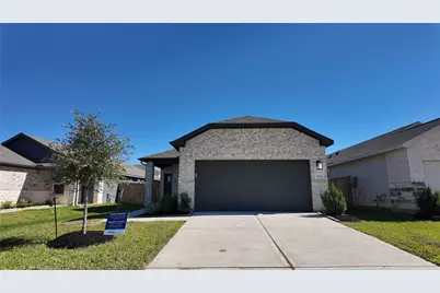 29135 Samuel Gardens Court, Waller, TX 77484 - Photo 2