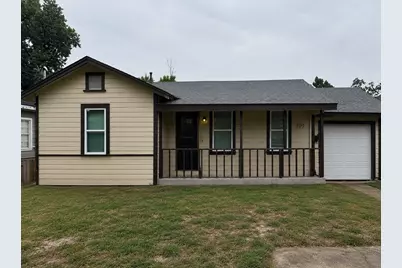 505 Sikes Street, Houston, TX 77018 - Photo 1