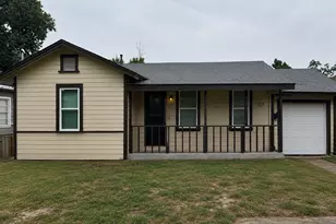 505 Sikes St, Houston, TX 77018 - Photo 1