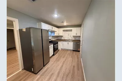 505 Sikes Street, Houston, TX 77018 - Photo 4