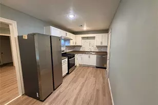505 Sikes St, Houston, TX 77018 - Photo 4