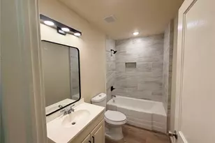 505 Sikes St, Houston, TX 77018 - Photo 8