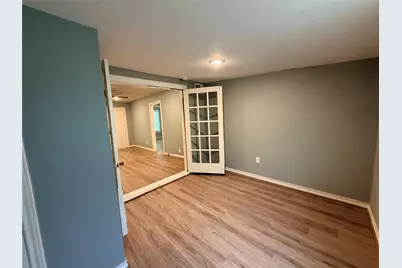 505 Sikes Street, Houston, TX 77018 - Photo 10