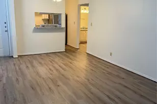 2501 Gulf Freeway, Dickinson, TX 77539 - Photo 6