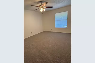 2501 Gulf Freeway #279B, Dickinson, TX 77539 - Photo 8
