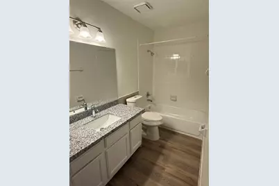 2501 Gulf Freeway #279B, Dickinson, TX 77539 - Photo 10