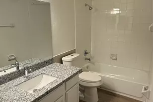 2501 Gulf Freeway, Dickinson, TX 77539 - Photo 10