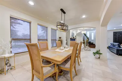 13431 Preston Cliff Court, Houston, TX 77077 - Photo 20
