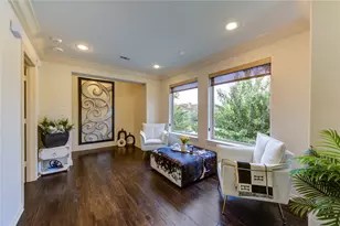 13431 Preston Cliff Ct, Houston, TX 77077 - Photo 6