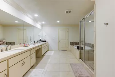 13431 Preston Cliff Court, Houston, TX 77077 - Photo 36