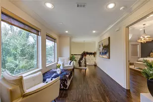 13431 Preston Cliff Ct, Houston, TX 77077 - Photo 28