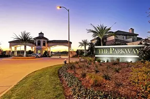 13431 Preston Cliff Ct, Houston, TX 77077 - Photo 46