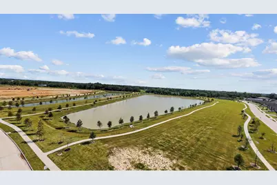 1025 Paddlefish, Alvin, TX 77511 - Photo 30