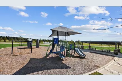 1025 Paddlefish, Alvin, TX 77511 - Photo 26