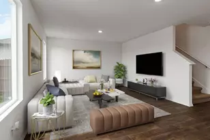 1025 Paddlefish, Alvin, TX 77511 - Photo 12