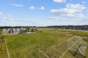 1025 Paddlefish, Alvin, TX 77511 - Photo 32