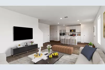 1025 Paddlefish, Alvin, TX 77511 - Photo 14