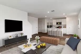 1025 Paddlefish, Alvin, TX 77511 - Photo 14