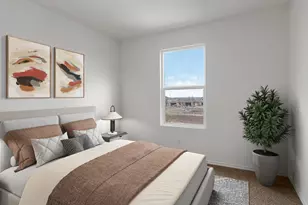 1025 Paddlefish, Alvin, TX 77511 - Photo 18