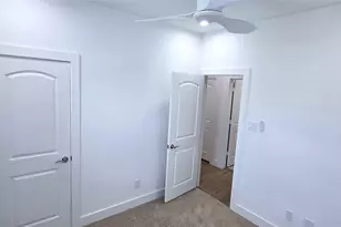 1475 Ferguson Way, Houston, TX 77088 - Photo 12
