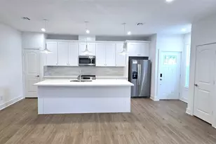 1475 Ferguson Way, Houston, TX 77088 - Photo 8