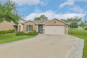 17418 Cedar Rock Dr, Hockley, TX 77447 - Photo 1