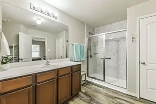 17418 Cedar Rock Dr, Hockley, TX 77447 - Photo 18