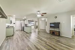 17418 Cedar Rock Dr, Hockley, TX 77447 - Photo 8